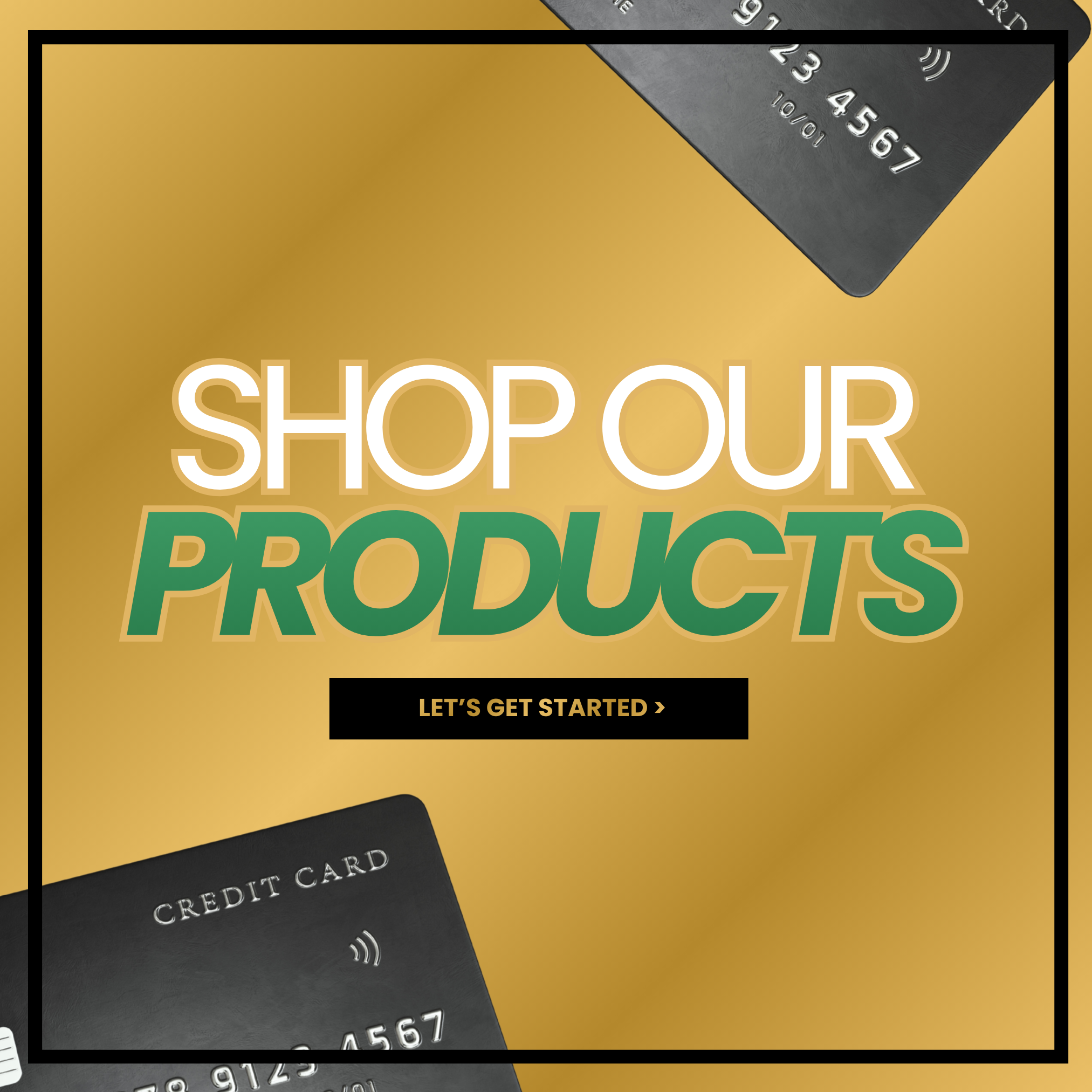 All Products