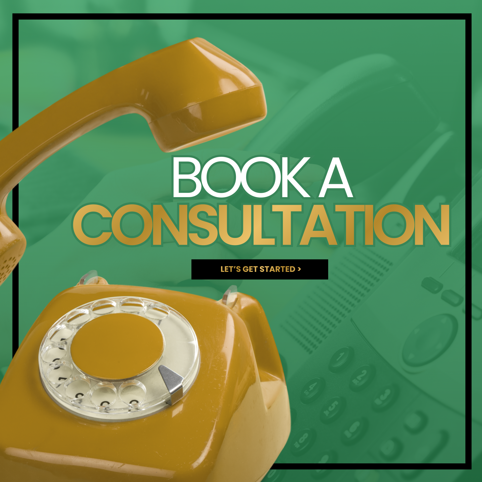 Consultations