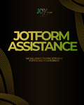 Jotform Assistance