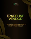 VENDOR