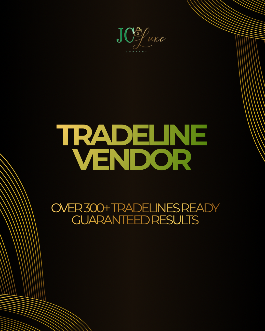 VENDOR