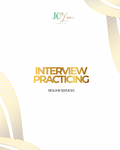 Interviewing Practicing