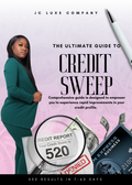 Credit Recovery(DIY)